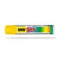Caneta de Cola Creative Pen 50ml UHU