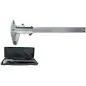 Paquimetro