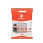 Cimento Cola Branco Valpec