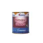 Primário Sintético Cinza 0,75lt Divercol
