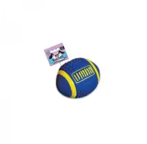 Brinquedo Bola Rugby - 1040060061