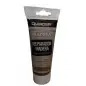 Betume Reparador de Madeira Cor Cereja 100ml Quiadsa Betume Reparador de Madeira Cor Cereja 100ml Quiadsa