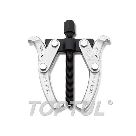 Saca Rolamentos 2 Garras 75mm JJAL0203 Toptul Toptul