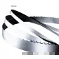 Fita de Serra Multicut 2450x27x0,9mm M42 8/12 Junior Fita de Serra Multicut 2450x27x0,9mm M42 8/12 Junior