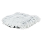 Gruta "harvey" 35x26x41 Cm cinza/branco-preto Trixie Gruta "harvey" 35x26x41 Cm cinza/branco-preto Trixie
