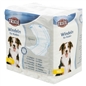 Fraldas Descartaveis Para Caes - Tam. M-l 12 Unid. . Trixie