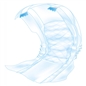 Fraldas Descartaveis Para Caes - Tam. M-l 12 Unid. . Trixie