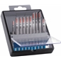 Conjunto PRO Metal and Alu, 92 mm 2607011942 Bosch Conjunto PRO Metal and Alu, 92 mm 2607011942 Bosch