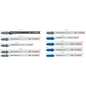 Conjunto PRO Wood and Metal, 100 mm 2607011943 Bosch Conjunto PRO Wood and Metal, 100 mm 2607011943 Bosch