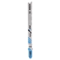 Lâmina de serra vertical HSS, T 118 BBasic for Metal 2609256730 Bosch Lâmina de serra vertical HSS, T 118 BBasic for Metal 2609256730 Bosch