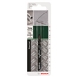 Lâmina de serra vertical de metal duro, T 118 AHMSpecial for Inox 2609256738 Bosch Lâmina de serra vertical de metal duro, T 118 AHMSpecial for Inox 2609256738 Bosch