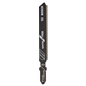 Lâmina de serra vertical de metal duro, T 118 AHMSpecial for Inox 2609256738 Bosch Lâmina de serra vertical de metal duro, T 118 AHMSpecial for Inox 2609256738 Bosch