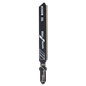 Lâmina de serra vertical de metal duro, T 118 AHMSpecial for Inox 2609256738 Bosch Lâmina de serra vertical de metal duro, T 118 AHMSpecial for Inox 2609256738 Bosch