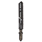 Lâmina de serra vertical em metal duro, T 130 granulado RiffSpecial for Ceramics 2609256739 Bosch Lâmina de serra vertical em metal duro, T 130 granulado RiffSpecial for Ceramics 2609256739 Bosch