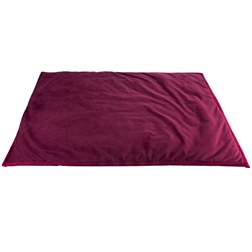 Manta LoveYourPet 100x70cm para Cão 37152 Trixie - 1040310052