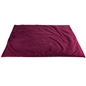 Manta LoveYourPet 100x70cm para Cão 37152 Trixie