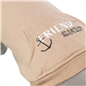 Sweat "be Noridc Flensburg" P/ Caes 24 Cm areia Trixie Sweat "be Noridc Flensburg" P/ Caes 24 Cm areia Trixie