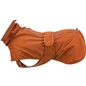 Capa "citystyle Dublin" P/ Caes 25 Cm ferrugem Trixie Capa "citystyle Dublin" P/ Caes 25 Cm ferrugem Trixie