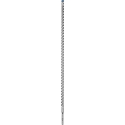 Broca para martelo EXPERT SDS plus-7X de 16 x 550 x 600 mm 2608900134 Bosch - 1220682812