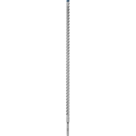 Broca para martelo EXPERT SDS plus-7X de 16 x 550 x 600 mm 2608900134 Bosch - 1220682812