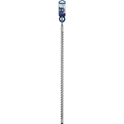 Broca para martelo EXPERT SDS plus-7X de 16 x 550 x 600 mm 2608900134 Bosch #6 - 1220682812