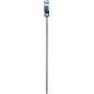 Broca para martelo EXPERT SDS plus-7X de 16 x 550 x 600 mm 2608900134 Bosch Broca para martelo EXPERT SDS plus-7X de 16 x 550 x 600 mm 2608900134 Bosch