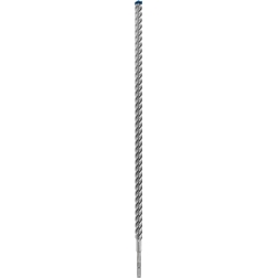Broca para martelo EXPERT SDS plus-7X de 18 x 550 x 600 mm 2608900140 Bosch - 1220682815