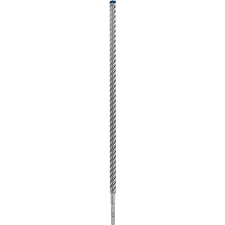 Broca para martelo EXPERT SDS plus-7X de 18 x 550 x 600 mm 2608900140 Bosch - 1220682815