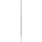 Broca para martelo EXPERT SDS plus-7X de 18 x 550 x 600 mm 2608900140 Bosch Broca para martelo EXPERT SDS plus-7X de 18 x 550 x 600 mm 2608900140 Bosch