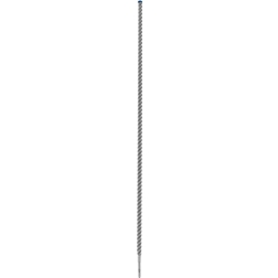 Broca para martelo EXPERT SDS plus-7X de 18 x 950 x 1000 mm 2608900141 Bosch - 1220682816
