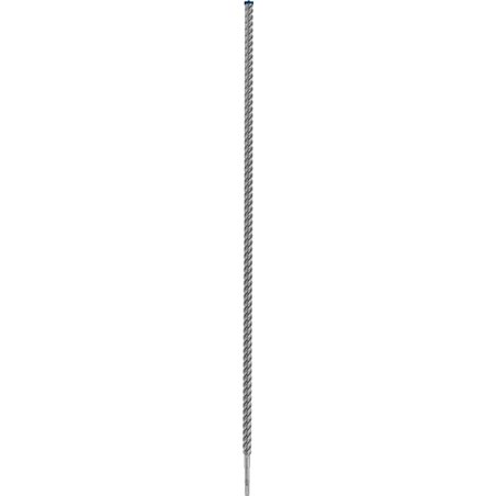 Broca para martelo EXPERT SDS plus-7X de 18 x 950 x 1000 mm 2608900141 Bosch - 1220682816