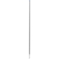 Broca para martelo EXPERT SDS plus-7X de 18 x 950 x 1000 mm 2608900141 Bosch Broca para martelo EXPERT SDS plus-7X de 18 x 950 x 1000 mm 2608900141 Bosch