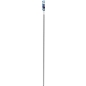 Broca para martelo EXPERT SDS plus-7X de 18 x 950 x 1000 mm 2608900141 Bosch Broca para martelo EXPERT SDS plus-7X de 18 x 950 x 1000 mm 2608900141 Bosch