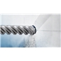 Broca para martelo EXPERT SDS plus-7X de 18 x 950 x 1000 mm 2608900141 Bosch Broca para martelo EXPERT SDS plus-7X de 18 x 950 x 1000 mm 2608900141 Bosch