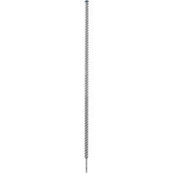 Broca para martelo EXPERT SDS plus-7X de 22 x 950 x 1000 mm 2608900149 Bosch - 1220682822