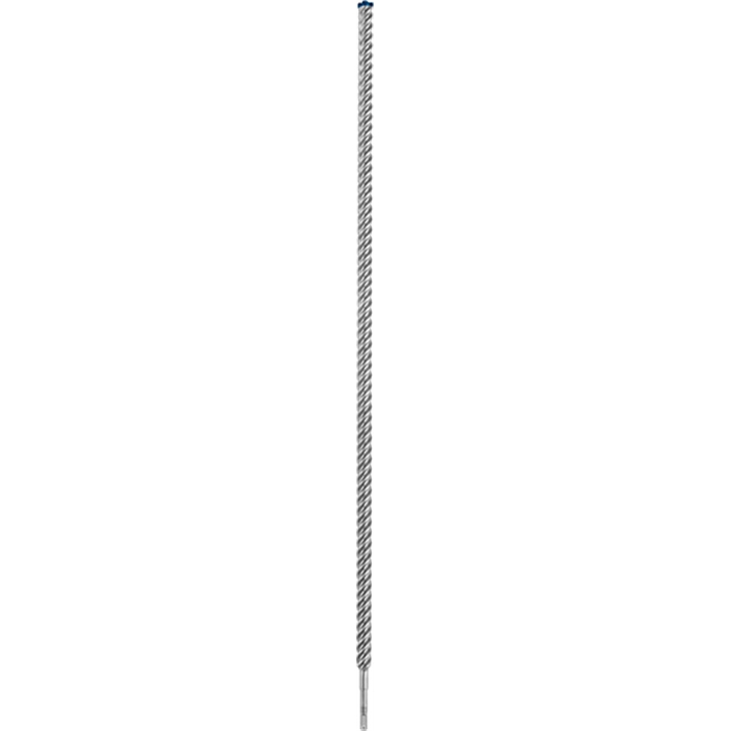 Broca para martelo EXPERT SDS plus-7X de 22 x 950 x 1000 mm 2608900149 Bosch Broca para martelo EXPERT SDS plus-7X de 22 x 950 x 1000 mm 2608900149 Bosch