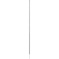 Broca para martelo EXPERT SDS plus-7X de 22 x 950 x 1000 mm 2608900149 Bosch Broca para martelo EXPERT SDS plus-7X de 22 x 950 x 1000 mm 2608900149 Bosch