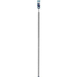 Broca para martelo EXPERT SDS plus-7X de 22 x 950 x 1000 mm 2608900149 Bosch #4 - 1220682822