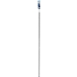 Broca para martelo EXPERT SDS plus-7X de 22 x 950 x 1000 mm 2608900149 Bosch Broca para martelo EXPERT SDS plus-7X de 22 x 950 x 1000 mm 2608900149 Bosch