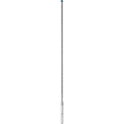 Broca para martelo EXPERT SDS max-8X de 14 x 600 x 740 mm 2608900209 Bosch - 1220682855