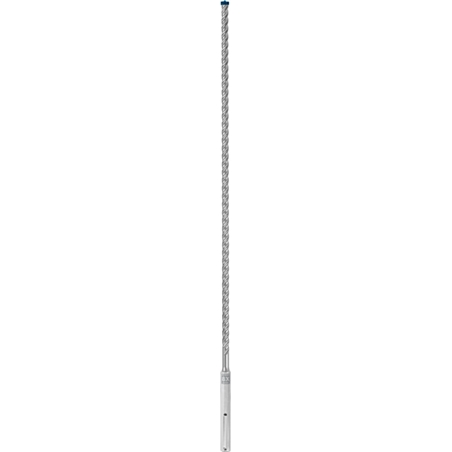 Broca para martelo EXPERT SDS max-8X de 14 x 600 x 740 mm 2608900209 Bosch - 1220682855