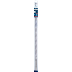 Broca para martelo EXPERT SDS max-8X de 14 x 600 x 740 mm 2608900209 Bosch - 1220682855