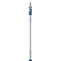 Broca para martelo EXPERT SDS max-8X de 14 x 600 x 740 mm 2608900209 Bosch Broca para martelo EXPERT SDS max-8X de 14 x 600 x 740 mm 2608900209 Bosch