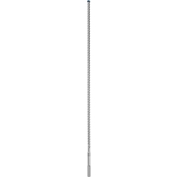 Broca para martelo EXPERT SDS max-8X de 16 x 800 x 940 mm 2608900217 Bosch - 1220682858