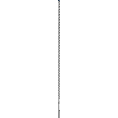 Broca para martelo EXPERT SDS max-8X de 16 x 800 x 940 mm 2608900217 Bosch - 1220682858