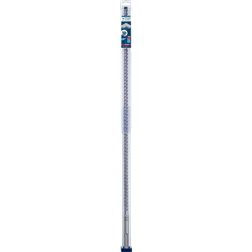 Broca para martelo EXPERT SDS max-8X de 16 x 800 x 940 mm 2608900217 Bosch #1 - 1220682858