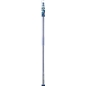 Broca para martelo EXPERT SDS max-8X de 16 x 800 x 940 mm 2608900217 Bosch Broca para martelo EXPERT SDS max-8X de 16 x 800 x 940 mm 2608900217 Bosch