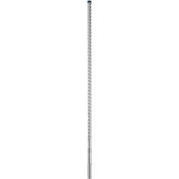 Broca para martelo EXPERT SDS max-8X de 18 x 600 x 740 mm 2608900223 Bosch - 1220682861