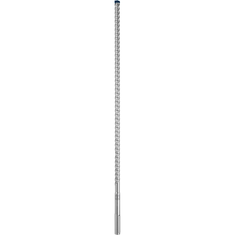 Broca para martelo EXPERT SDS max-8X de 18 x 600 x 740 mm 2608900223 Bosch