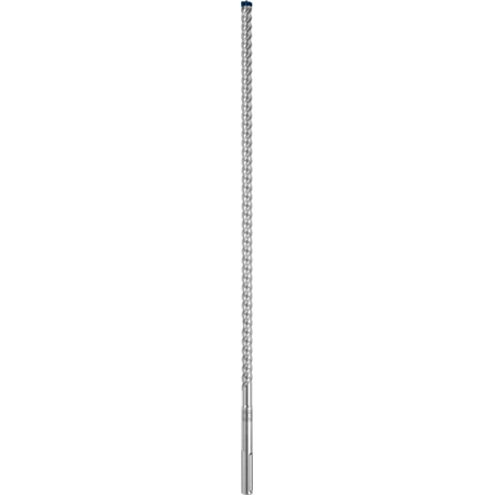 Broca para martelo EXPERT SDS max-8X de 18 x 600 x 740 mm 2608900223 Bosch - 1220682861